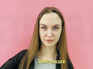 Odelynacure