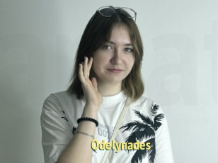 Odelynades