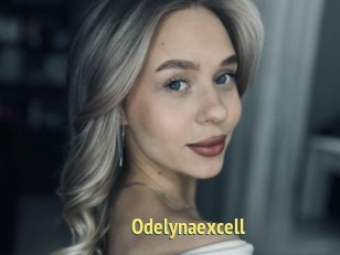 Odelynaexcell