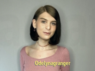 Odelynagranger