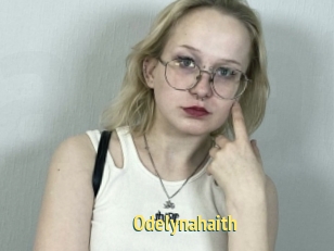 Odelynahaith