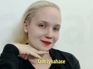 Odelynahase