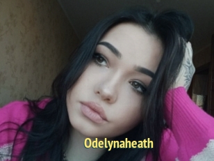 Odelynaheath