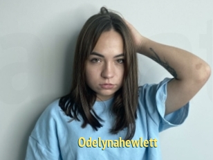 Odelynahewlett