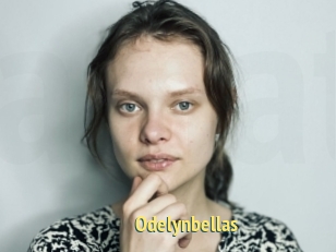 Odelynbellas
