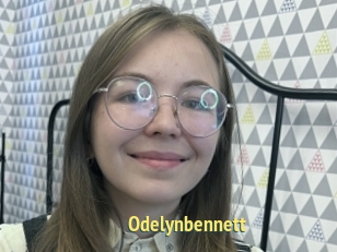 Odelynbennett