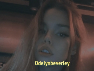 Odelynbeverley
