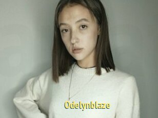 Odelynblaze
