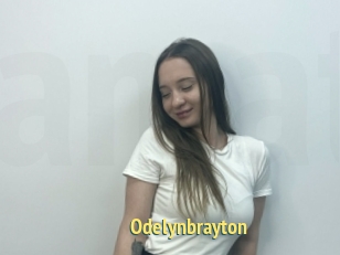 Odelynbrayton