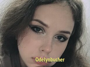 Odelynbucher