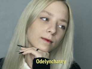 Odelynchasey
