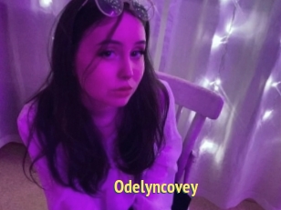 Odelyncovey