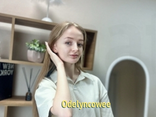 Odelyncowee