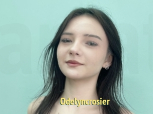 Odelyncrosier