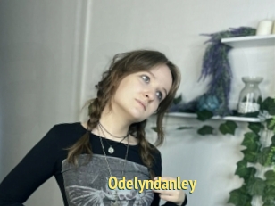 Odelyndanley