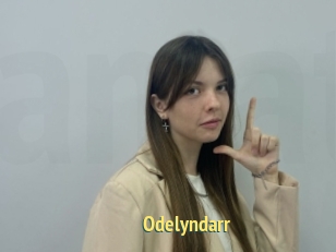 Odelyndarr