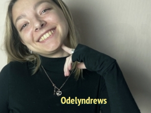Odelyndrews