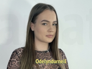 Odelyndurnell
