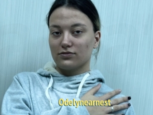 Odelynearnest