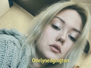 Odelynedgington