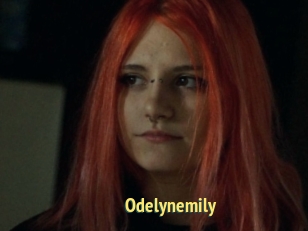 Odelynemily