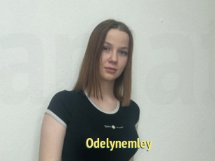 Odelynemley