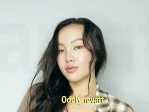 Odelynevatt