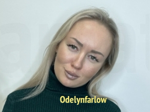 Odelynfarlow