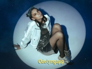 Odelyngapp
