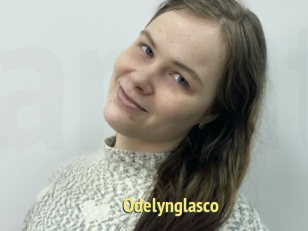 Odelynglasco