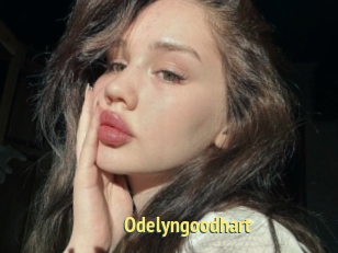 Odelyngoodhart