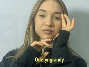 Odelyngrandy