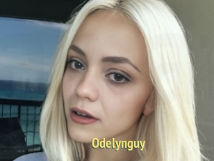 Odelynguy