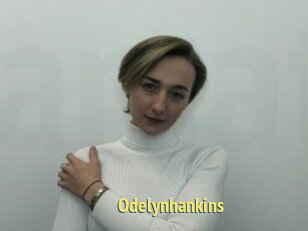 Odelynhankins