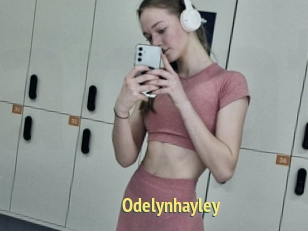 Odelynhayley