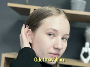 Odetteashburn