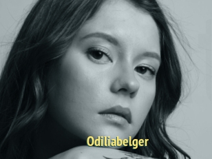 Odiliabelger