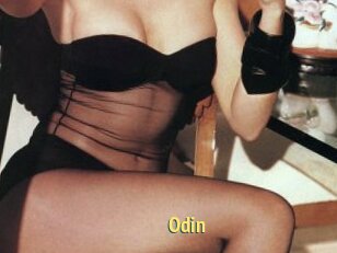 Odin