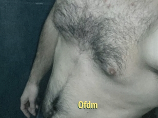 Ofdm