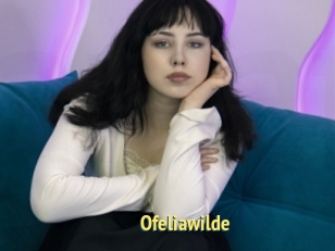 Ofeliawilde