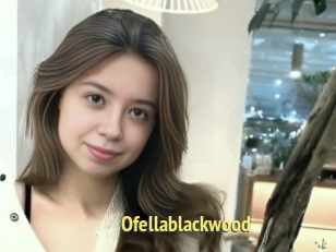 Ofellablackwood