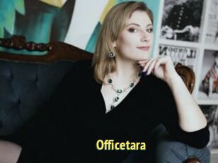 Officetara