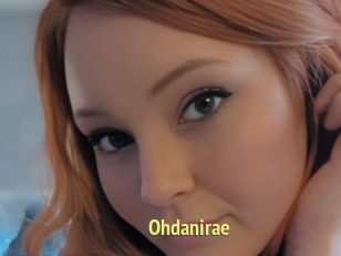 Ohdanirae