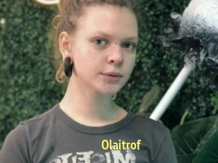 Olaitrof