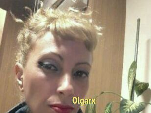 Olgarx