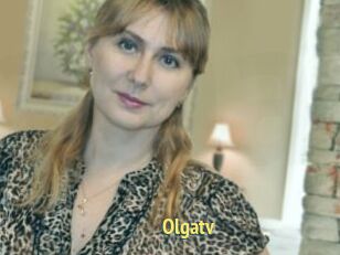 Olgatv