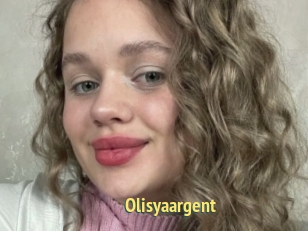 Olisyaargent