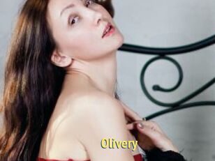 Olivery
