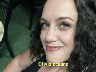 Olivia_oceans