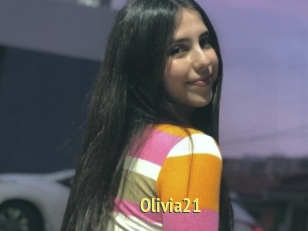 Olivia21
